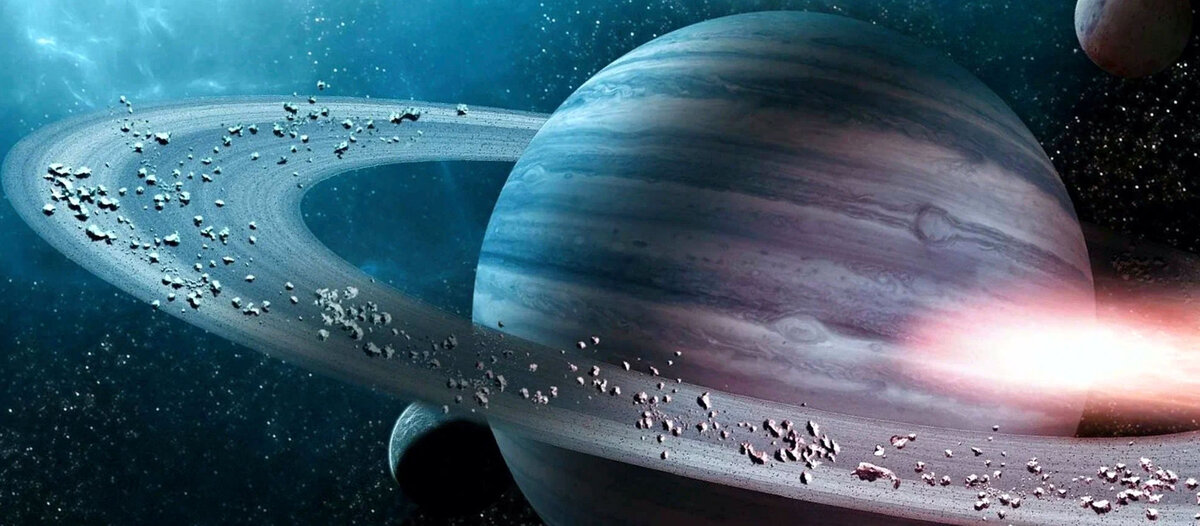 Стрелец - гороскоп на май