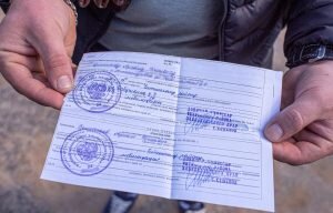    Фото: 29.ru Анастасия Болигузова