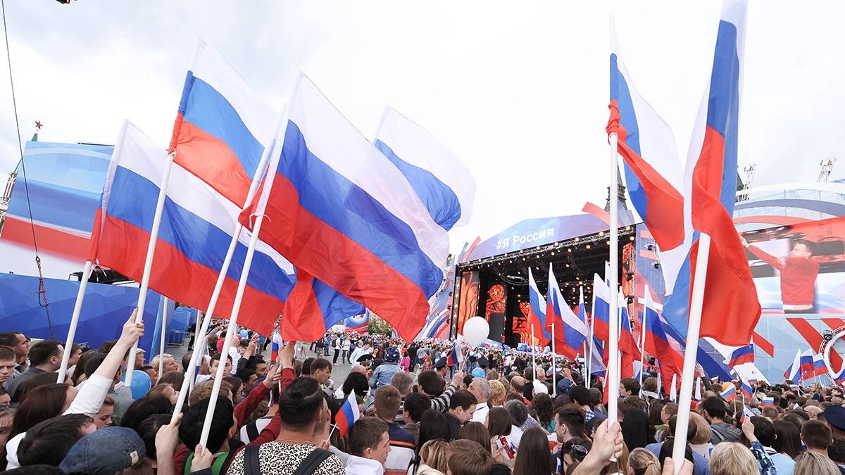    Фото: Александр Авилов / АГН Москва