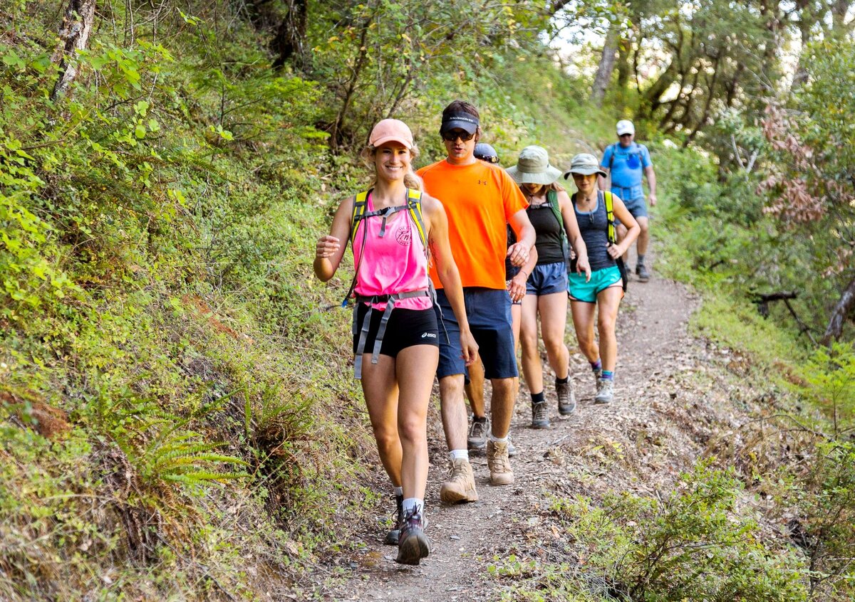 Только ВПЕРЕД- ТЫ СМОЖЕШЬ !