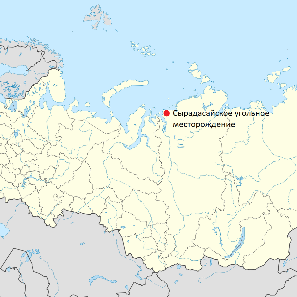 © Hellerick / CC BY-SA 4.0