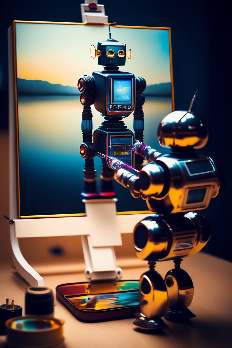 Статья Джареда Спула "The Promise and Peril of AI in Design" опубликована в журнале UXmatters. В этой заставляющей задуматься статье Спул критически рассматривает использование искусственного интеллекта в дизайне. Он начинает с рассмотрения обещаний ИИ в дизайне, таких как повышение эффективности и креативности. Затем он переходит к рассмотрению потенциальных опасностей ИИ, таких как предвзятость и необходимость прозрачности.

Спул обсуждает проблемы, с которыми сталкиваются дизайнеры при работе с системами ИИ, такие как сложность понимания и интерпретации результатов. Он также дает практические советы дизайнерам, желающим внедрить ИИ в свой рабочий процесс, например, подчеркивает важность человеческого надзора и необходимость постоянной оценки систем ИИ.

На протяжении всей статьи Спул подчеркивает важность тщательного рассмотрения и этических соображений при использовании ИИ в дизайне. Он утверждает, что, хотя ИИ способен произвести революцию в этой области, он также несет в себе значительные риски, которые необходимо тщательно учитывать.

Источник: https://uxmatters.com/mt/archives/2019/09/the-promise-and-peril-of-ai-in-design.php
