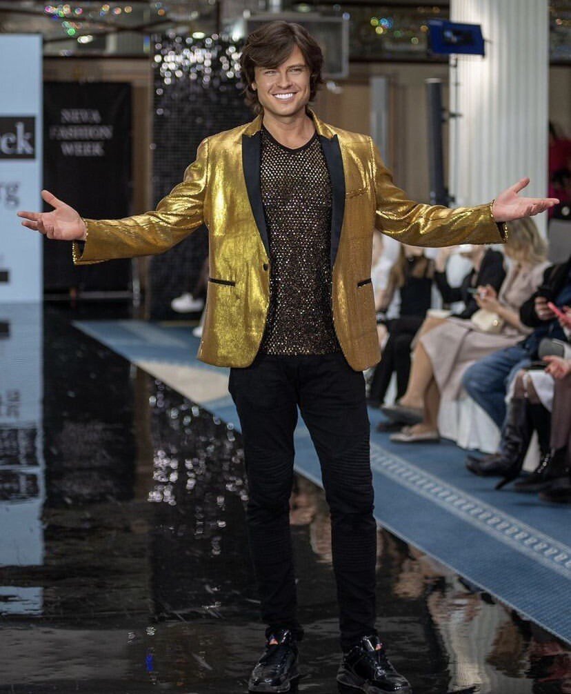       Источник здесь и далее: соцсети