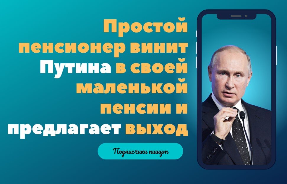 Как сделать так чтобы писать с маленькой буквы на андроид ксяоми