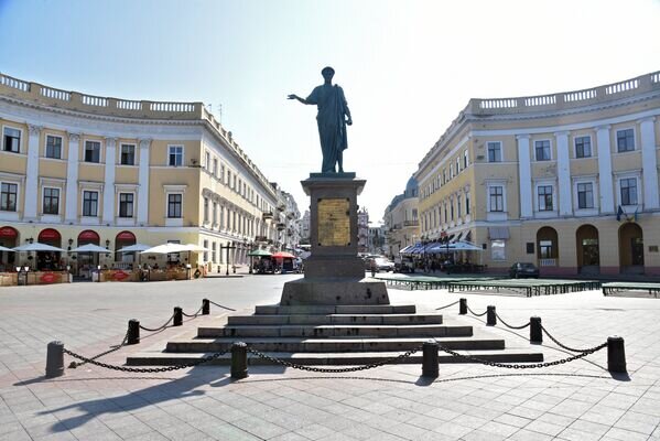 Денис Петров, РИА Новости