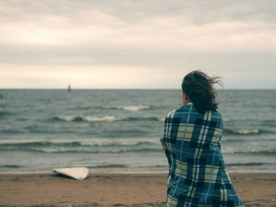 Ожидание в Дизайне Человека