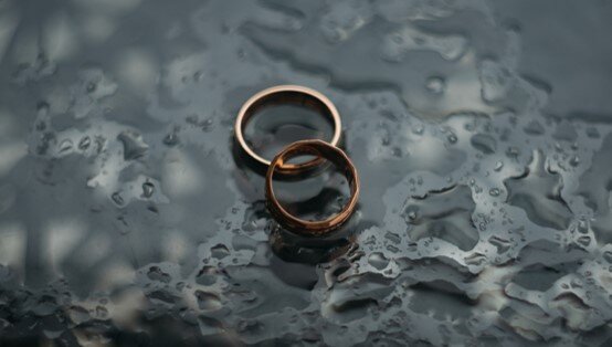 Фото unsplash.com