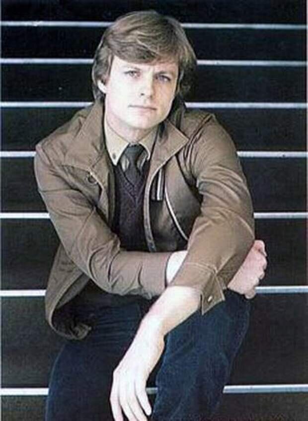 Петерис Гаудиньш