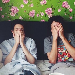 Кирилл Руков / Фото: top-profile.com