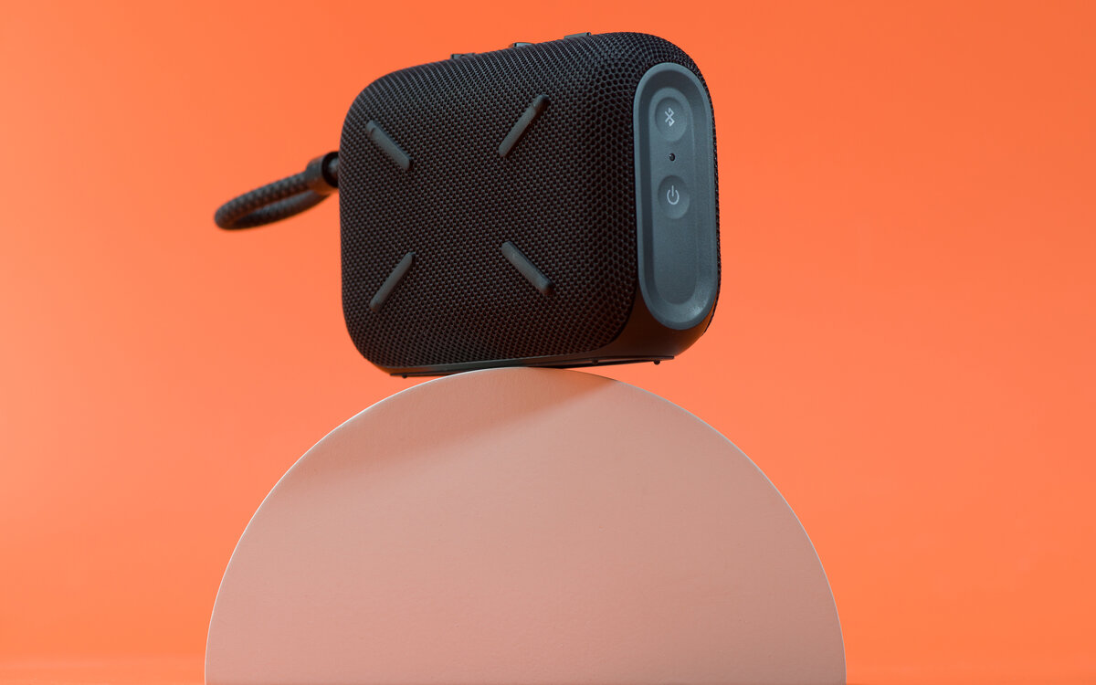 Honor choice portable bluetooth speaker pro. Портативная колонка Honor choice Speaker Pro, Bluetooth, оранж (VNC-me00). Хонор Чойс колонка. Honor choice колонка внутри.