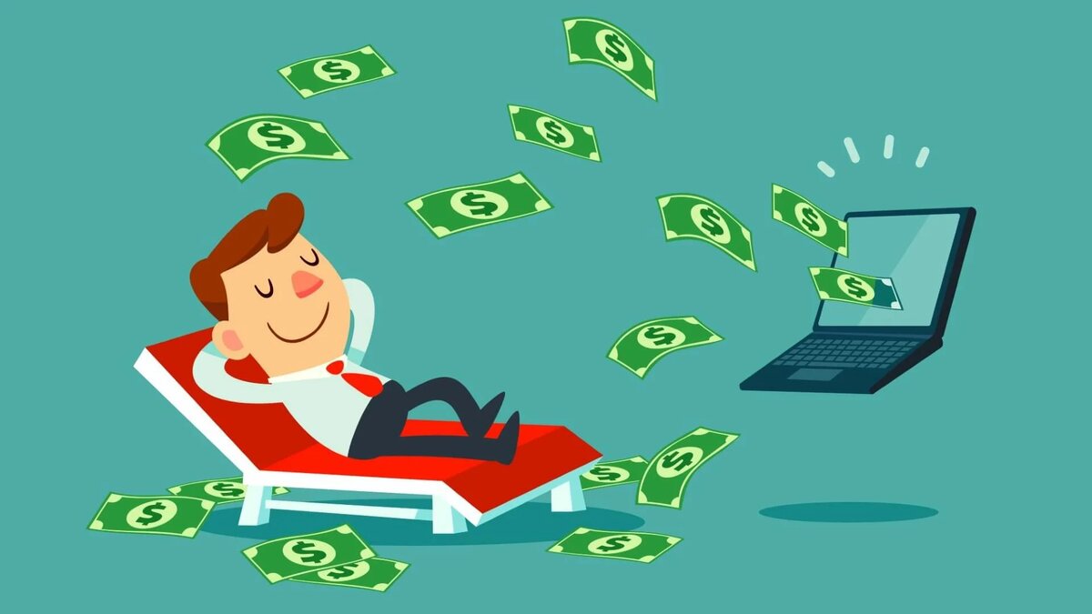 Руководство для начинающих