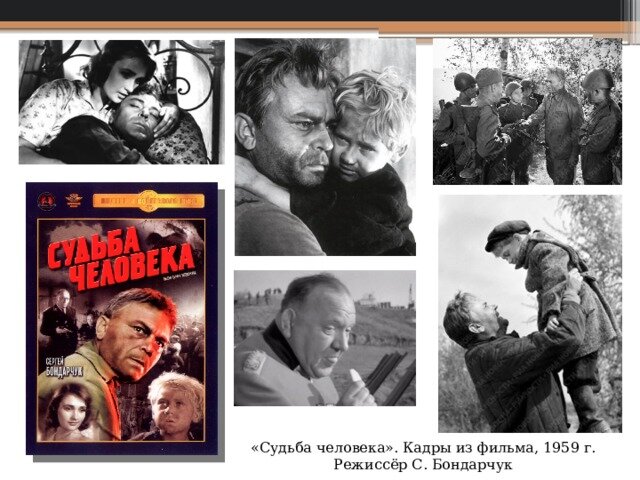 Фото из открытых источников интернет. img13.jpg