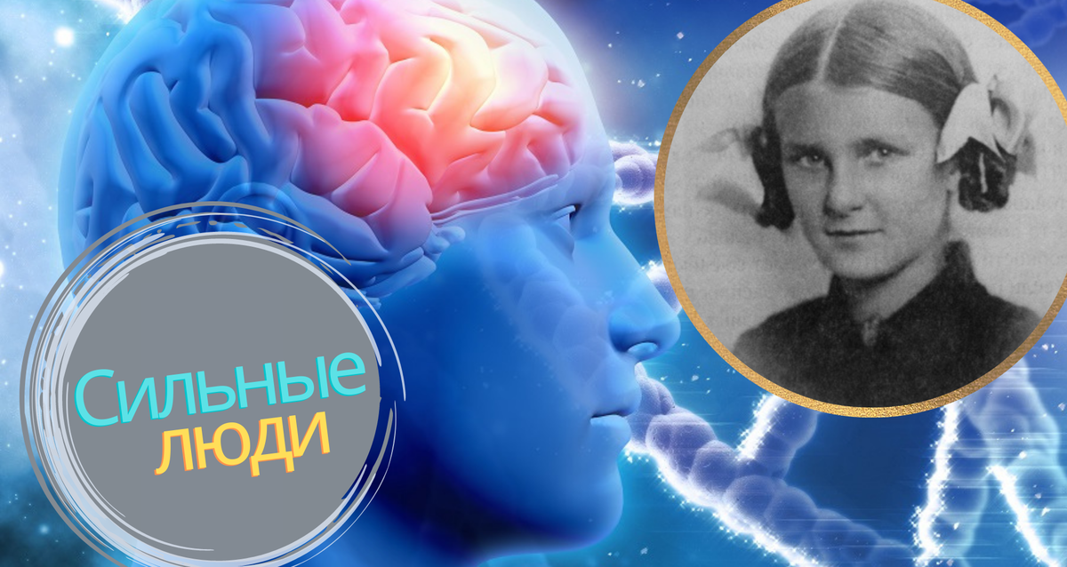 Коллаж создан автором канала в Canvа 