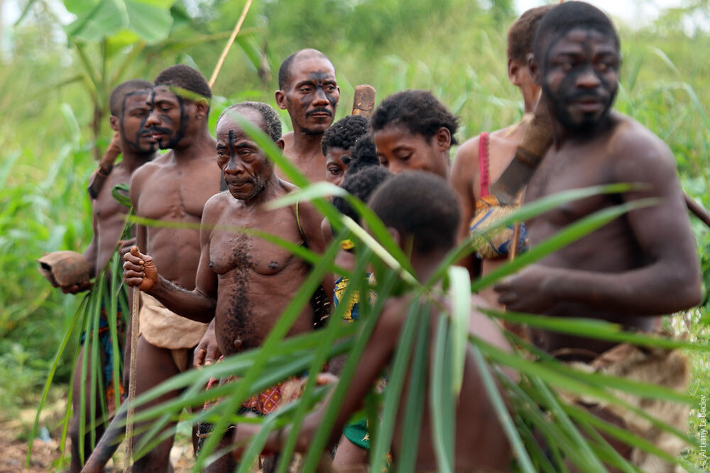Яндекс. Открытый источник 