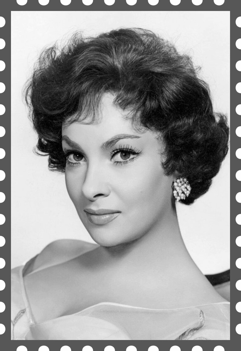 источник: almode.ru