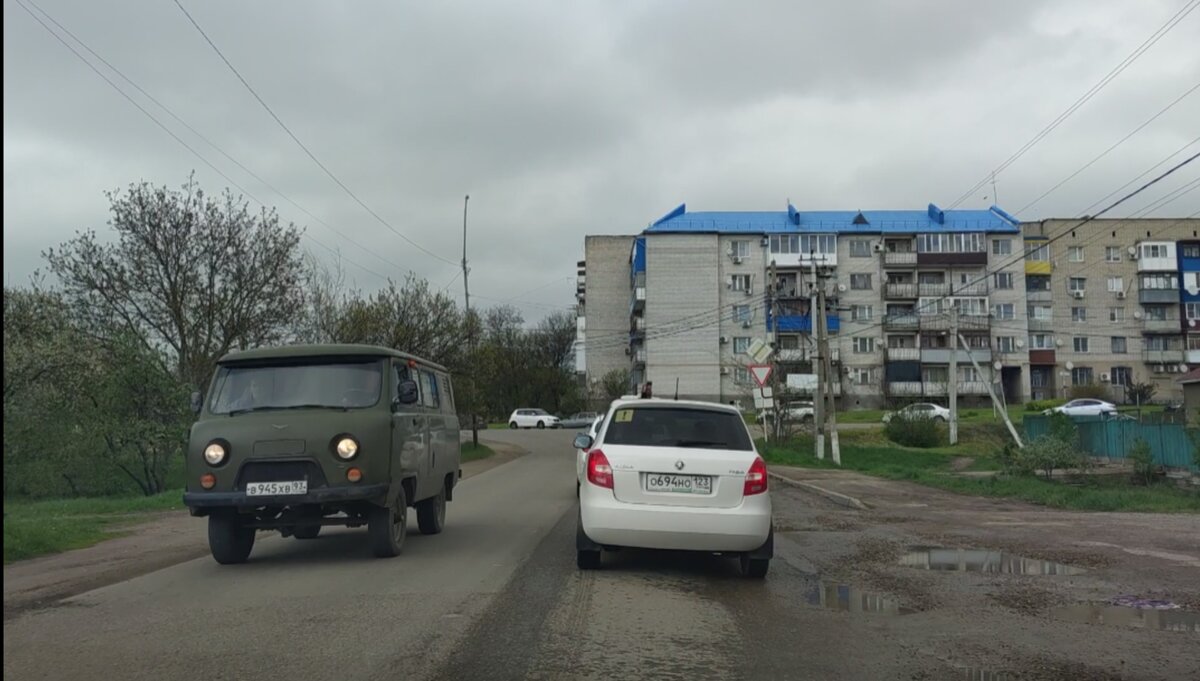 Карта города приморско ахтарска краснодарского края. Москва приморско ахтарск на машине. Москва приморско ахтарск на машине. Москва приморско ахтарск на машине. Москва приморско ахтарск на машине.