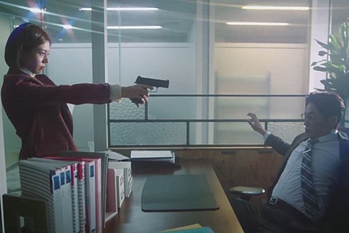 Взято в свободном доступе в Интернете