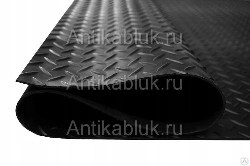 Источник: https://antikabluk.ru/tproduct/1-325992247871-rezinovaya-dorozhka-elochka-12h10-m