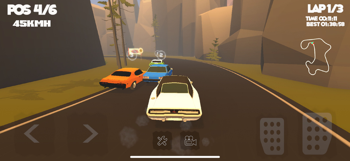 -2