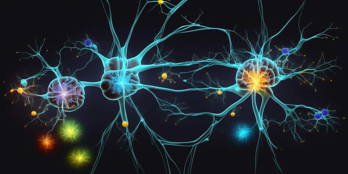 Создано путем искусственного интеллекта https://rudalle.ru 