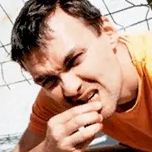 Андрей Горохов