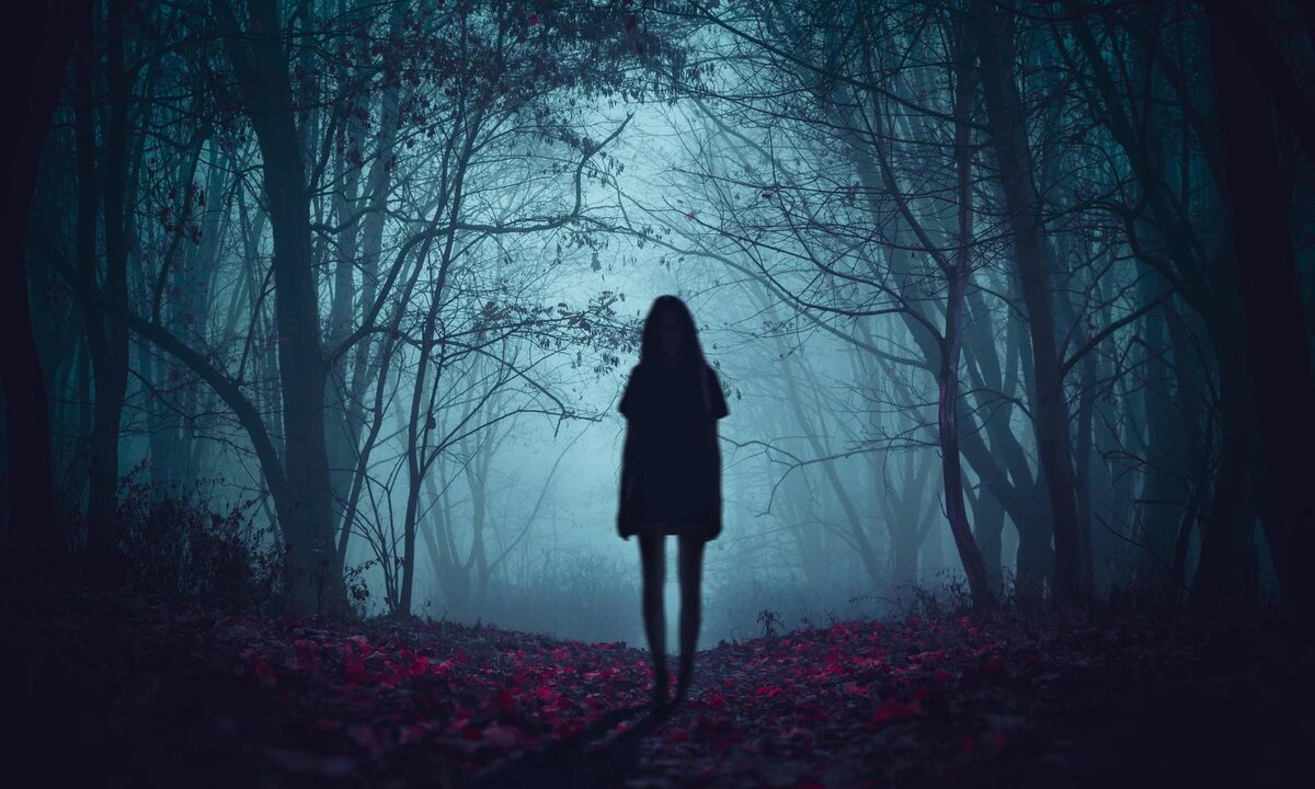 Три дня мрака. Три дня темноты предсказания. 3 дня мрак. Три дня темноты когда это будет. Три дня темноты.