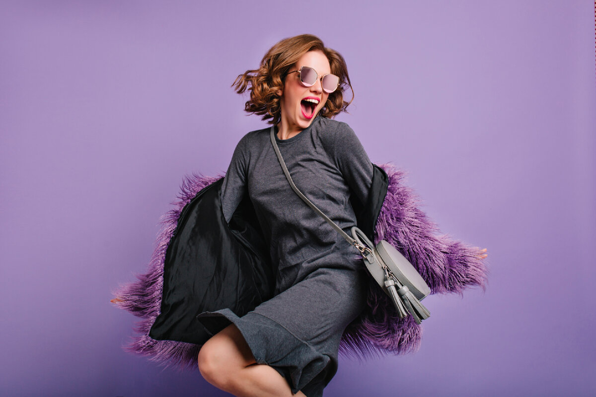 Фото из открытых источников. https://ru.freepik.com/