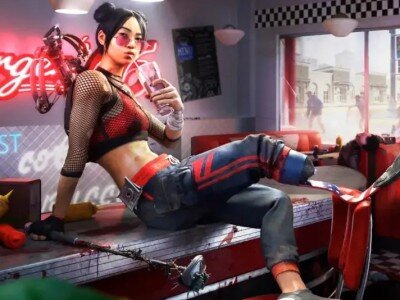    В сеть слили полное прохождение Dead Island 2