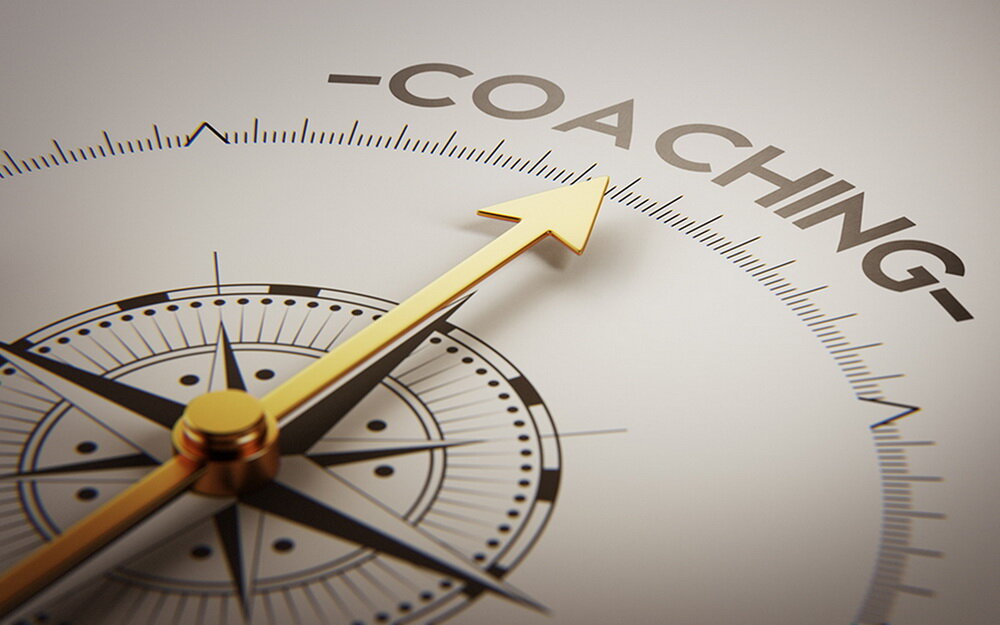 #психология #коуч #консультации # работанадсобой #трансформация