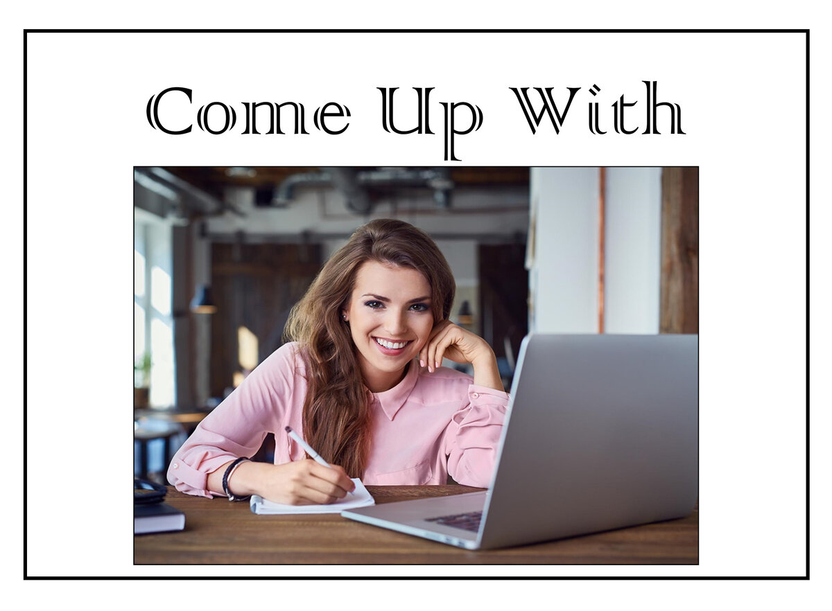 ТЕСТ: эти ФРАЗОВЫЕ ГЛАГОЛЫ не изучают в школе, но вы встретите их в ...