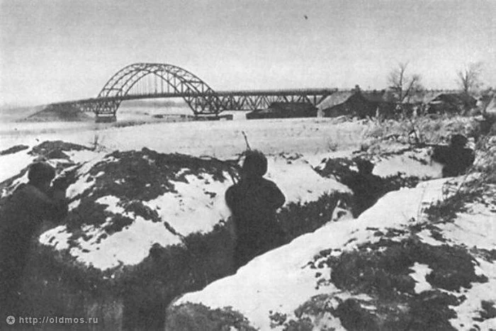 Химки во время великой отечественной войны фото