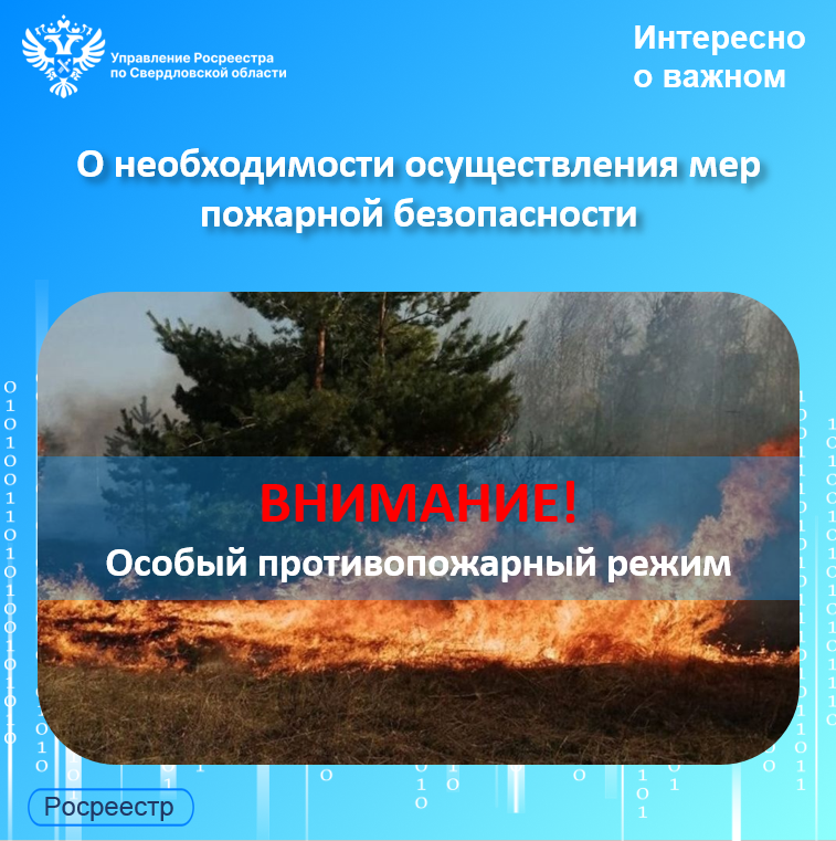 Особый противопожарный режим. Противопожарный режим в Свердловской области. Памятка особый противопожарный режим. Особый противопожарный режим в Свердловской области.