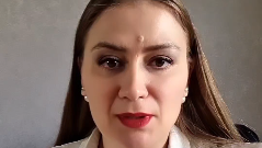 Гудкова любовь психолог. Любовь гудкова. Любовь гудкова. Любовь гудкова ярославль. Гудкова любовь психолог.