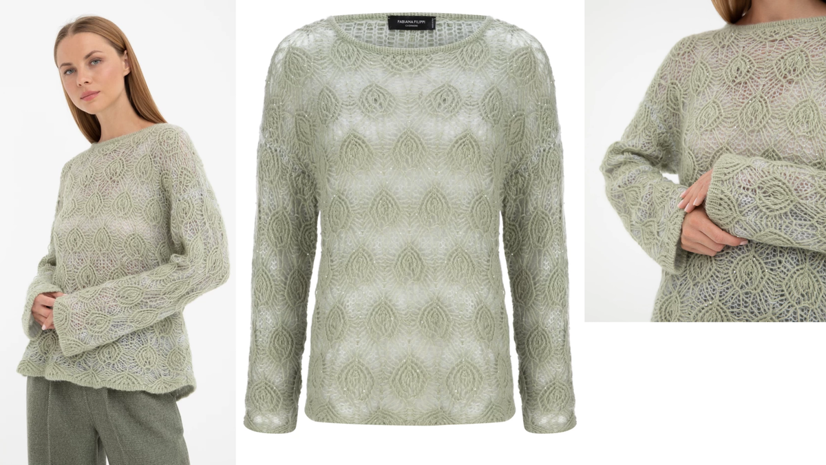 Источник: cashmere.ru