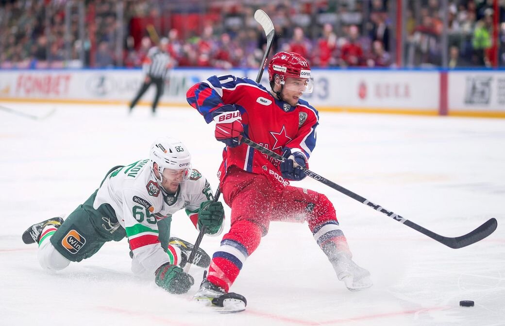 Ак барс цска финал 7 матч. Цска ак барс 27 апреля. Хоккей радулов финал кубка гагарина. Хоккей кхл ак барс - цска. Хк ак барс.