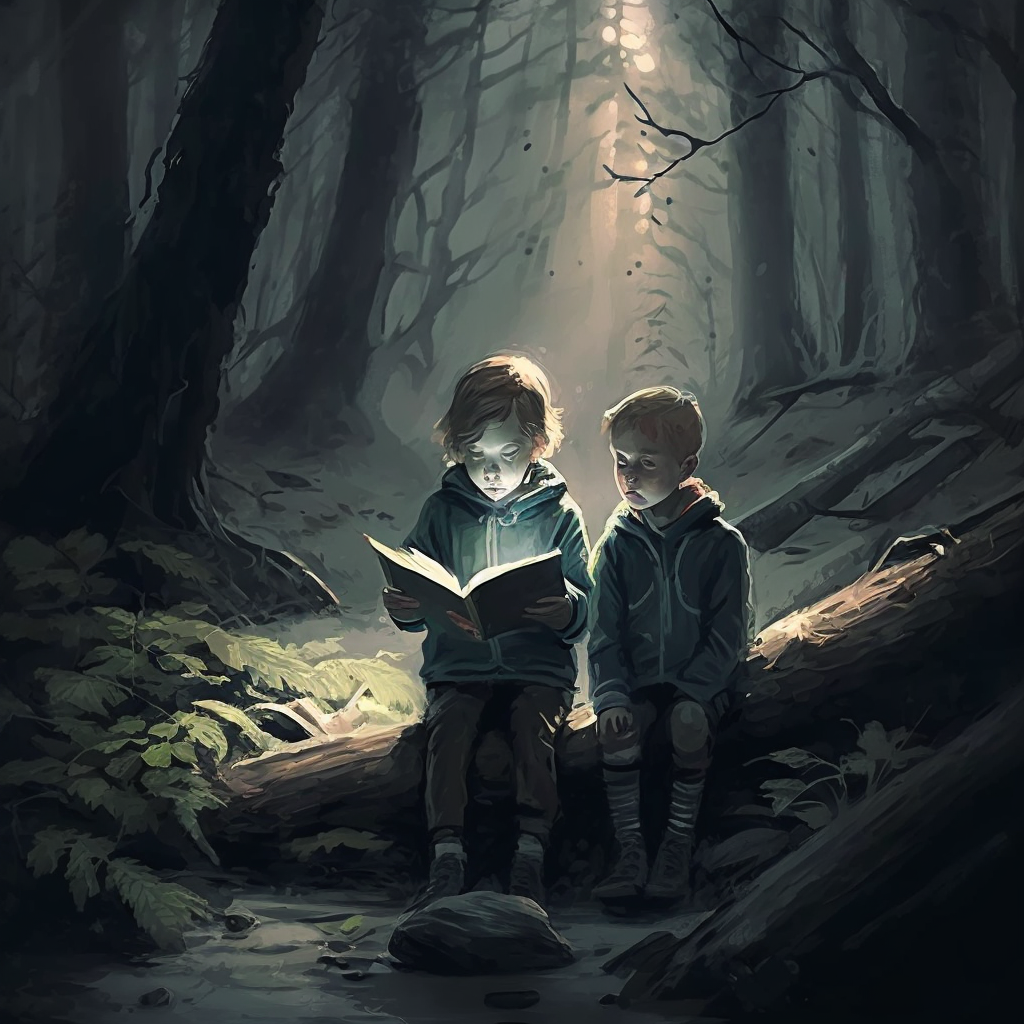 Почему самые простые вещи, самые тяжёлые в понимании?