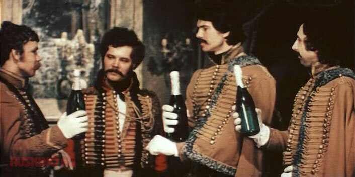 Яндекс картинки