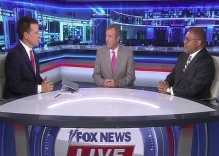    В США запустят сайт для проверки правдивости заявлений Байдена