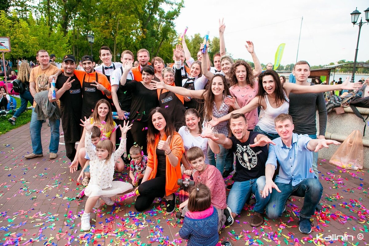 Источник: ogonekcafe.ru