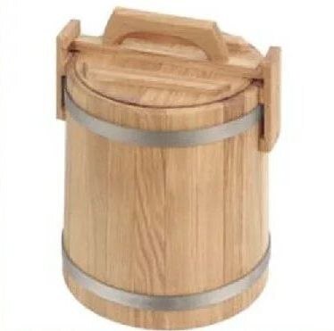    Фраза «с бодуна» могла обозначать – после выпитой бочки алкоголяpechi-ekb