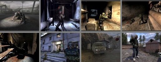 На диске они называются 601s.jpg…608s.jpg