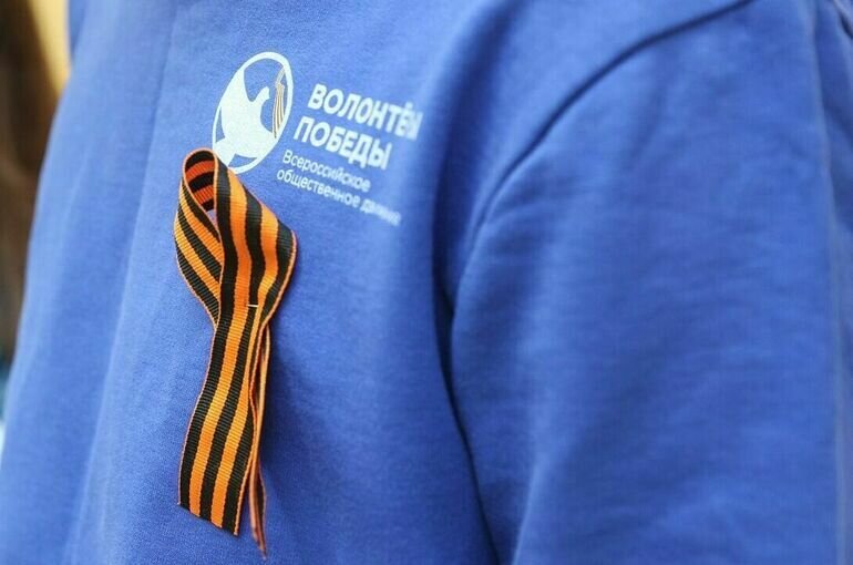  пресс-служба Совета Федерации