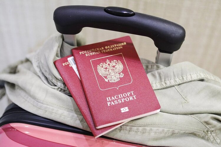 Фото из открытых источников.