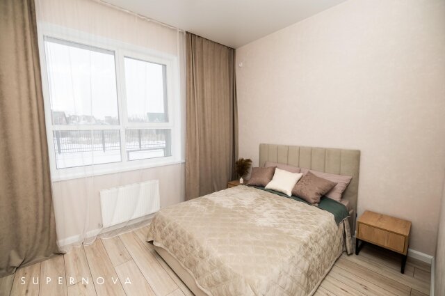    Фото: Предоставлено рекламодателем