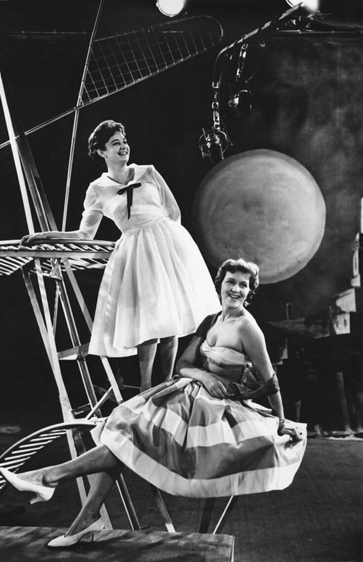 Источник www.storyblocks.com