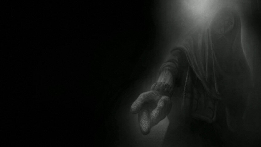    Создатели Darkwood работают над тактической спортивной игрой