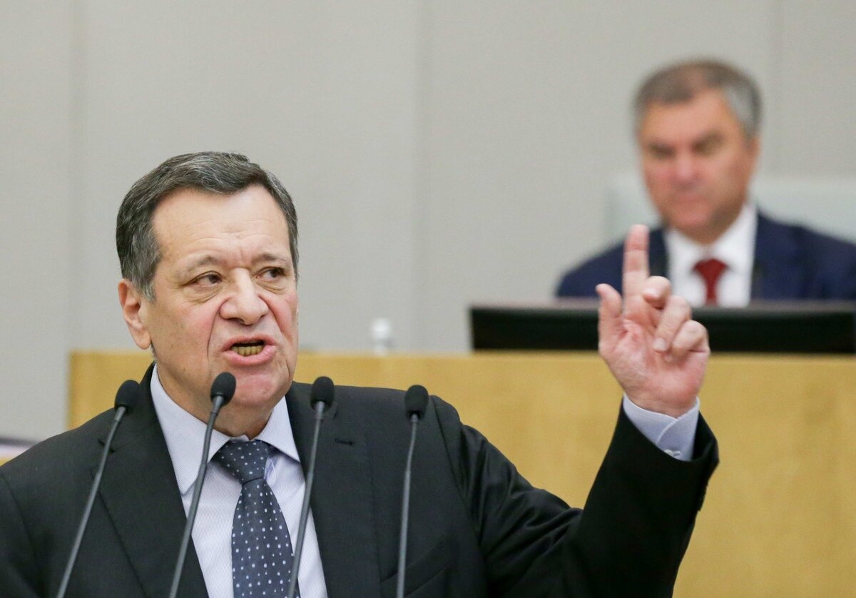 взято из открытых источников