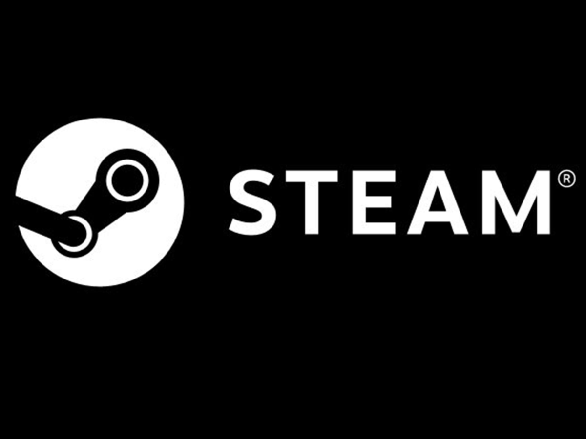 Steam не видит диск фото 92
