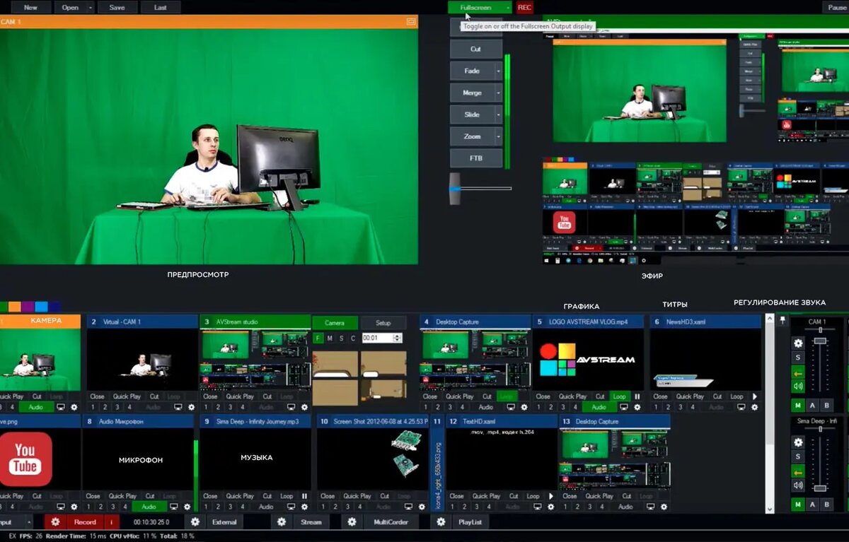 Лучшие программы трансляций. Barcelona приложение. Лучшие программы трансляций. Periscope live streams. Прямые спортивные трансляции.