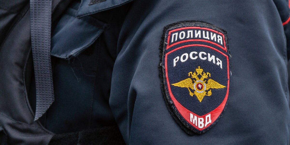 Фото: RT (https://mf.b37mrtl.ru/russian/images/2023.04/article/643f9fb002e8bd321c76d860.jpeg)